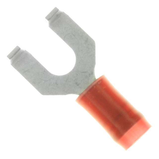 TE Connectivity AMP Connectors_32498