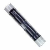 TE Connectivity AMP Connectors_327583_CONN SPLICE 14-16/18-22AWG CRIMP