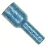 TE Connectivity AMP Connectors_327637_CONN SPLICE 10-12/14-16AWG CRIMP