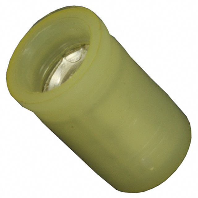 TE Connectivity AMP Connectors_328309