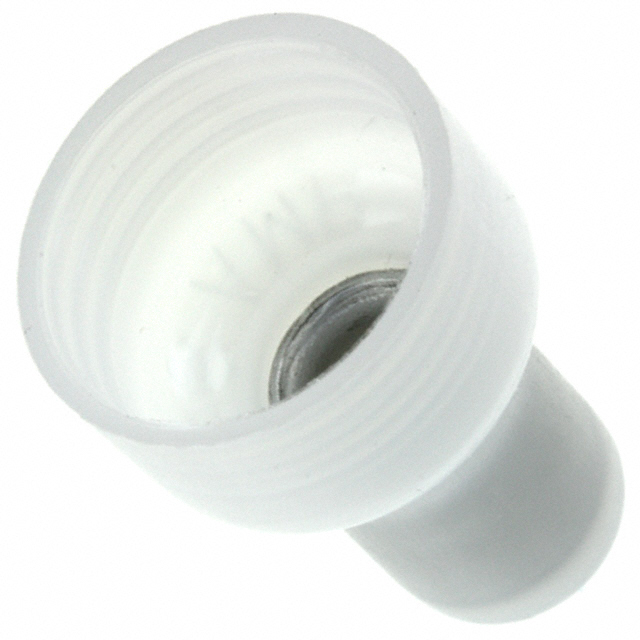 TE Connectivity AMP Connectors_328730
