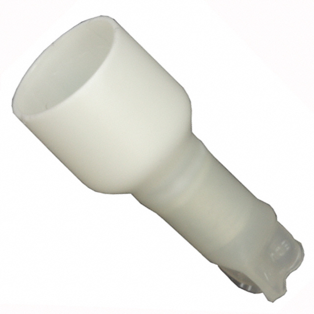 TE Connectivity AMP Connectors_329251