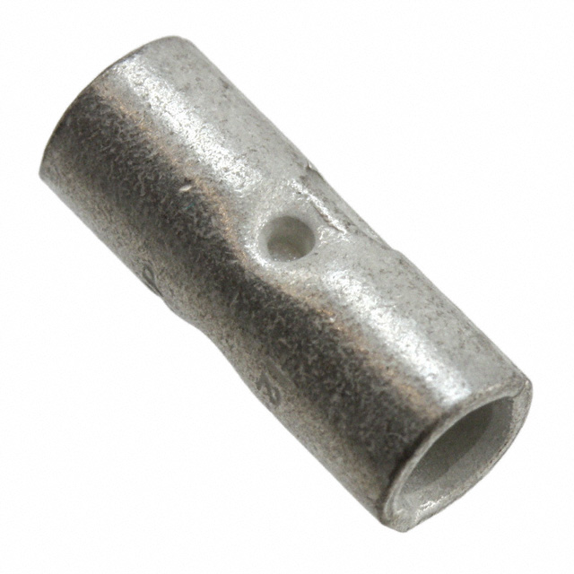 TE Connectivity AMP Connectors_330369