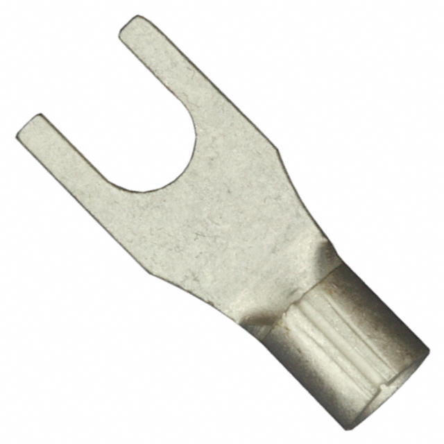 TE Connectivity AMP Connectors_330827