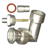 TE Connectivity AMP Connectors_331175_CONN BNC PLUG R/A 50 OHM PUSH