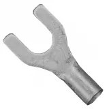 TE Connectivity AMP Connectors_33219_CONN SPADE TERM 14-16AWG #10