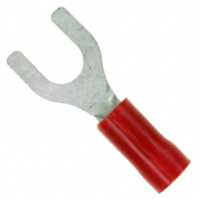 TE Connectivity AMP Connectors_34156