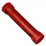 TE Connectivity AMP Connectors_34203_CONN SPLICE 16-22 AWG CRIMP