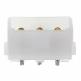 TE Connectivity AMP Connectors_350541-2_CONN HEADER VERT 3POS 5.08MM