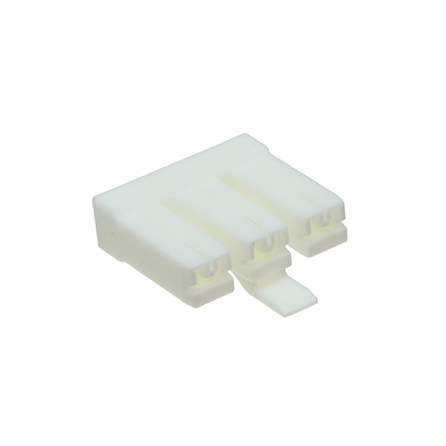 TE Connectivity AMP Connectors_353255-1