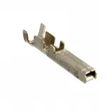 TE Connectivity AMP Connectors_353715-2_CONN SOCKET 14-16AWG CRIMP GOLD