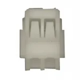 TE Connectivity AMP Connectors_353908-2_CONN RCPT HSG 2POS 1.50MM