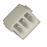 TE Connectivity AMP Connectors_353908-3_CONN RCPT HSG 3POS 1.50MM