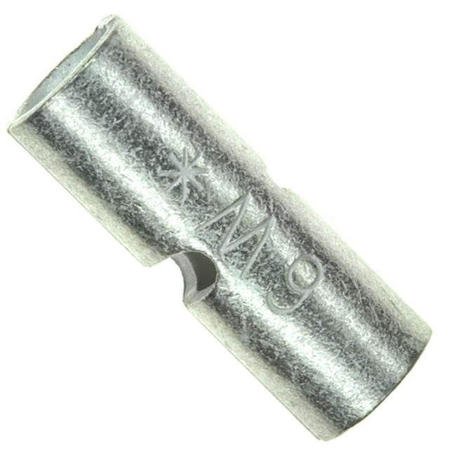 TE Connectivity AMP Connectors_36886