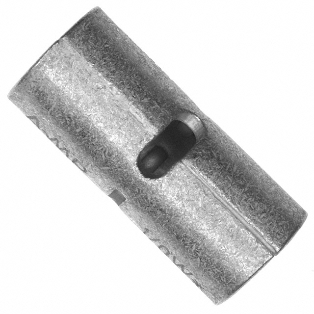 TE Connectivity AMP Connectors_36957