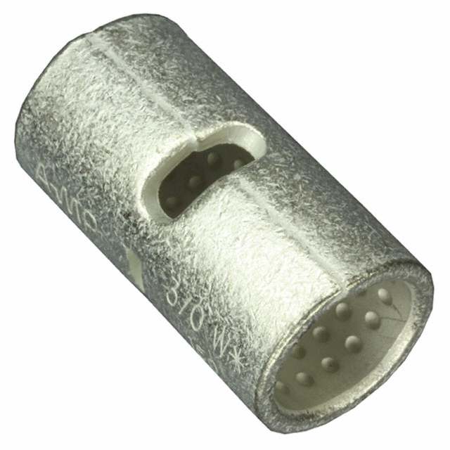 TE Connectivity AMP Connectors_36959