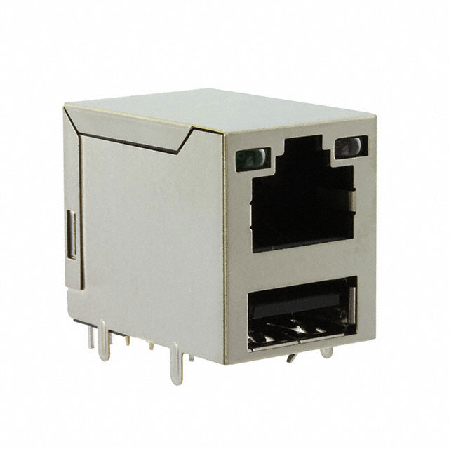 TE Connectivity AMP Connectors_4-1775855-2