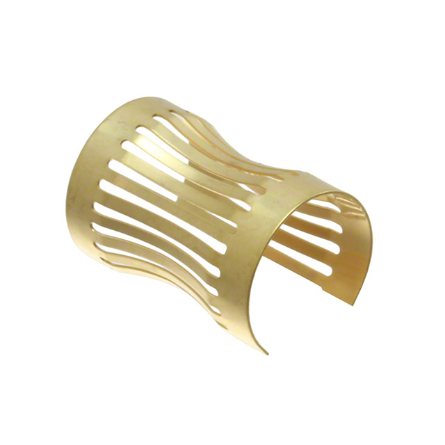 TE Connectivity AMP Connectors_4-192038-9