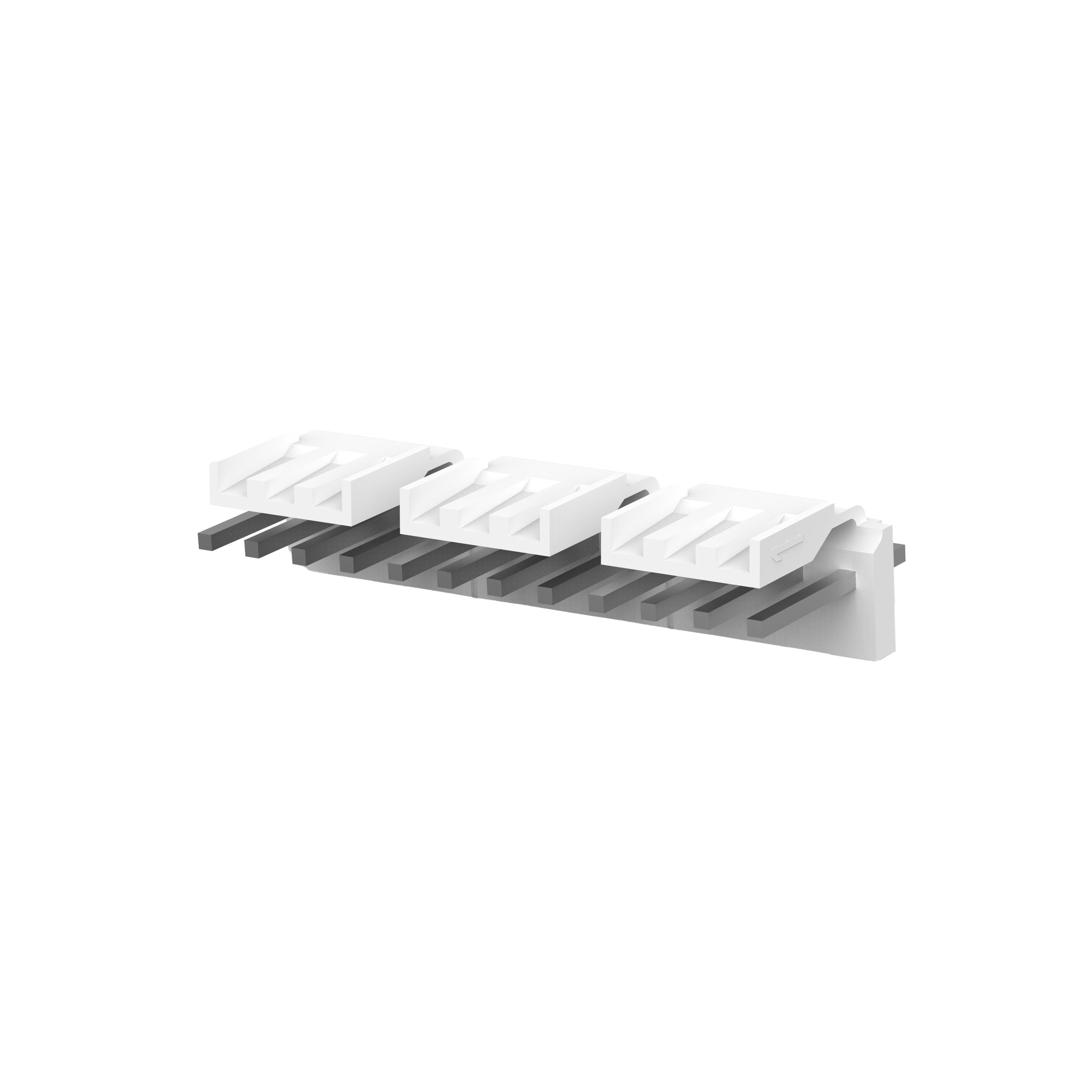 TE Connectivity AMP Connectors_4-647615-2