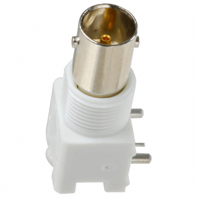 TE Connectivity AMP Connectors_413194-1