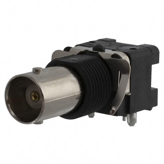 TE Connectivity AMP Connectors_413515-9