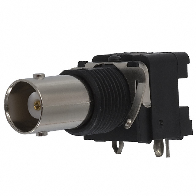 TE Connectivity AMP Connectors_413524-5