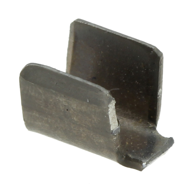 TE Connectivity AMP Connectors_41397