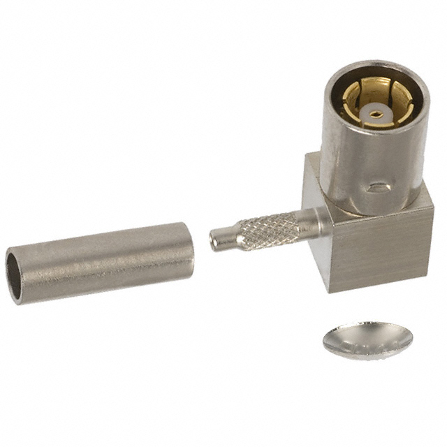 TE Connectivity AMP Connectors_414002-8