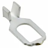 TE Connectivity AMP Connectors_41473_CONN SPADE TERM 14-18AWG #8