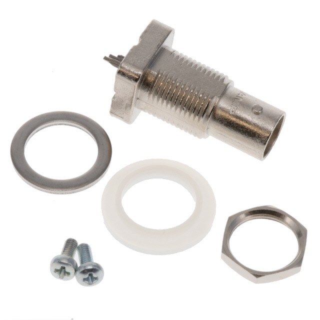 TE Connectivity AMP Connectors_415456-1