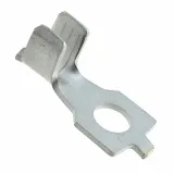 TE Connectivity AMP Connectors_42673-2_CONN TERM RECT RING 8-10 AWG #10