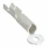 TE Connectivity AMP Connectors_42827-2_CONN TERM RCPT 18-24AWG CRIMP