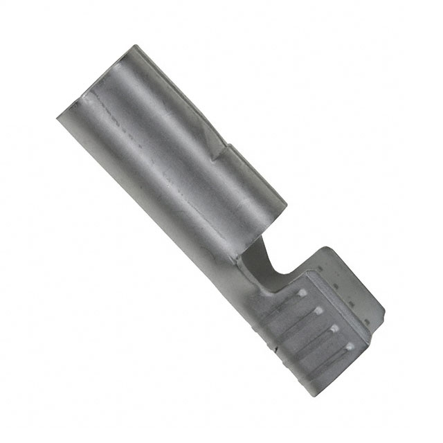 TE Connectivity AMP Connectors_42868-2