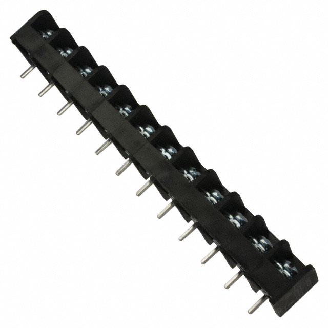TE Connectivity AMP Connectors_4PCV-12-006