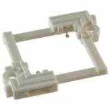 TE Connectivity AMP Connectors_5-2154874-1_1 PC LED SOCKET CREE CXA2011