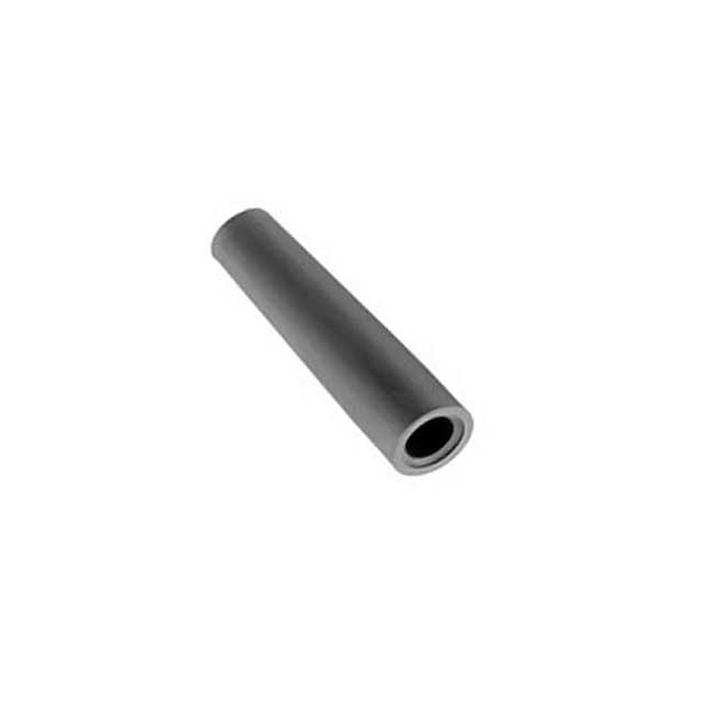 TE Connectivity AMP Connectors_501457-8