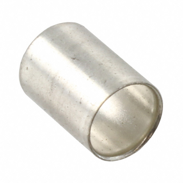 TE Connectivity AMP Connectors_50428-2