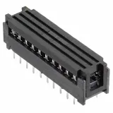 TE Connectivity AMP Connectors_5111595-9_CONN IDC 40POS VERT