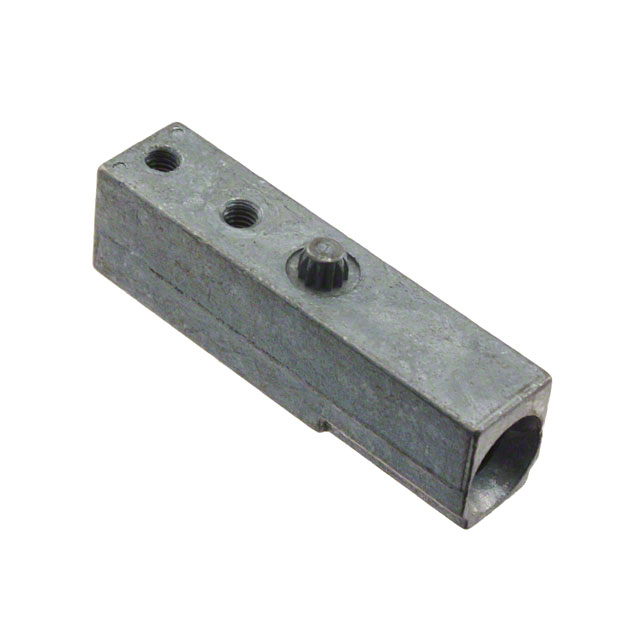 TE Connectivity AMP Connectors_5120913-3