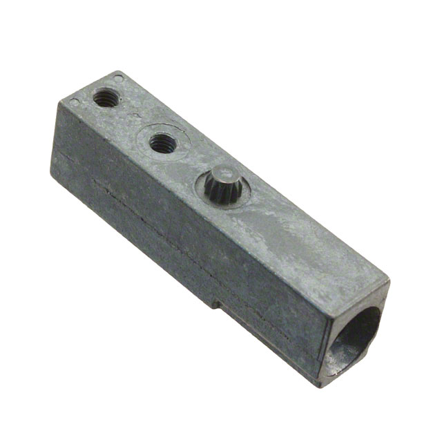 TE Connectivity AMP Connectors_5120913-5