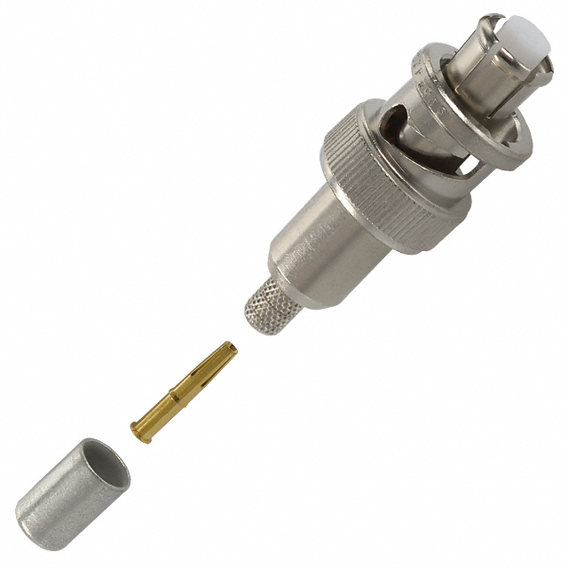 TE Connectivity AMP Connectors_5051426-4