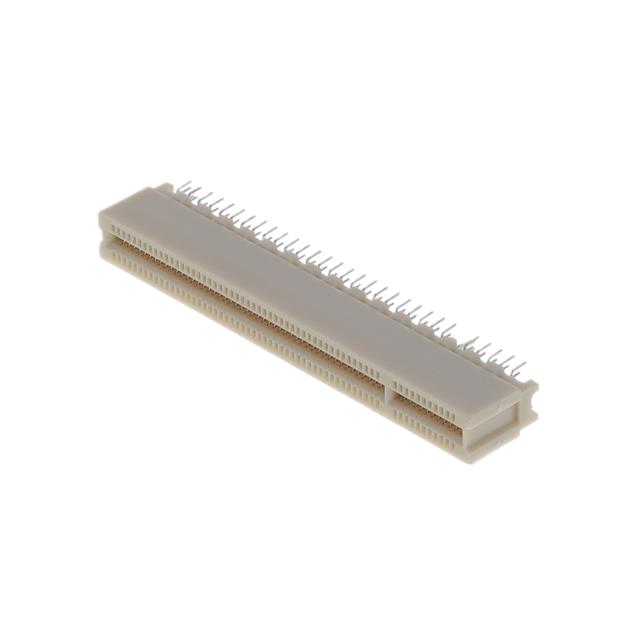 TE Connectivity AMP Connectors_5145167-4