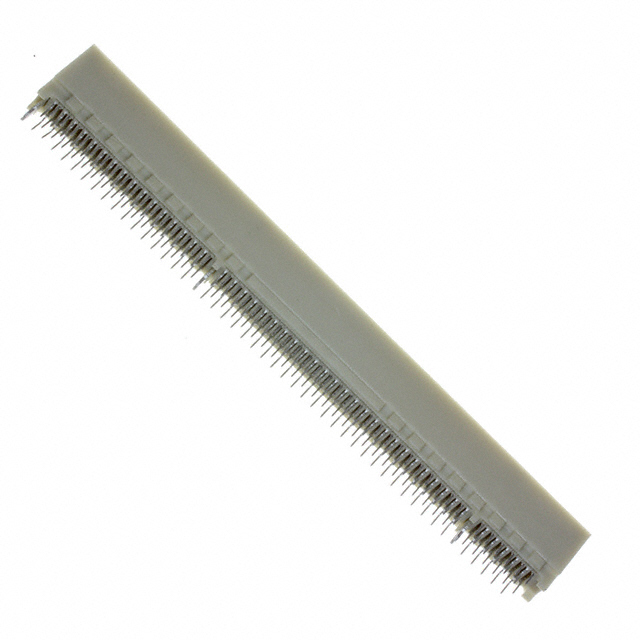 TE Connectivity AMP Connectors_5145168-4