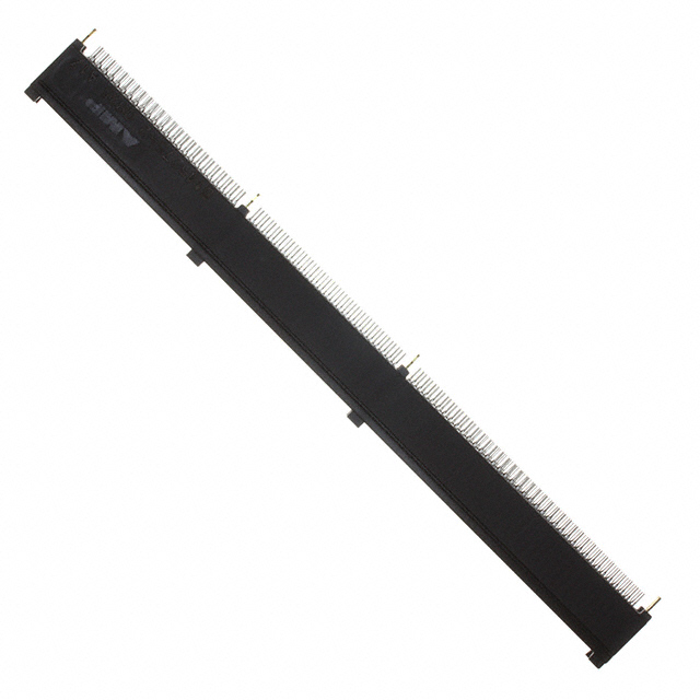 TE Connectivity AMP Connectors_5145275-2