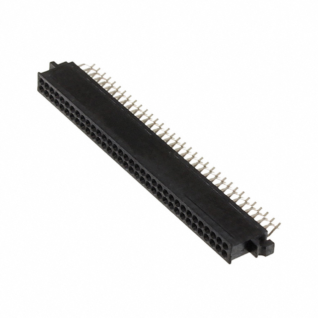 TE Connectivity AMP Connectors_5146233-1