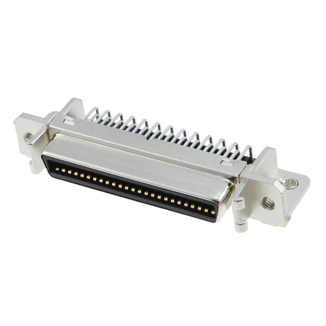 TE Connectivity AMP Connectors_5178238-7