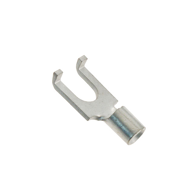 TE Connectivity AMP Connectors_51875-1