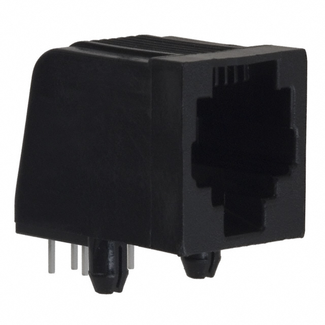 TE Connectivity AMP Connectors_5520470-3