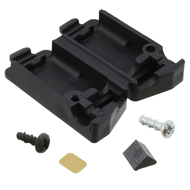 TE Connectivity AMP Connectors_205729-3