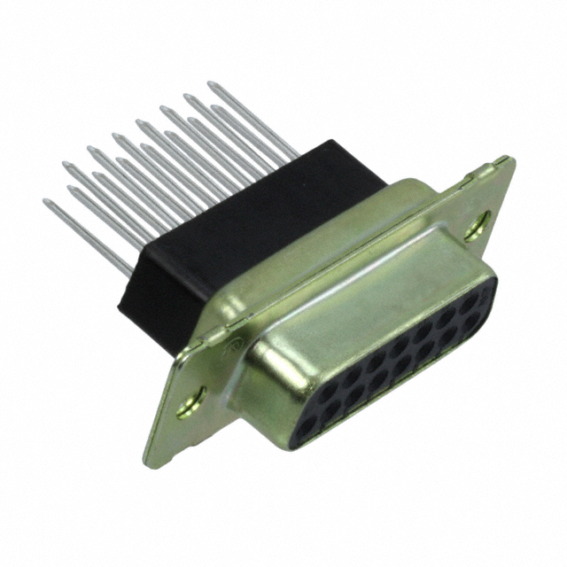 TE Connectivity AMP Connectors_5205736-4